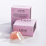 Love: Mini Stone Pack