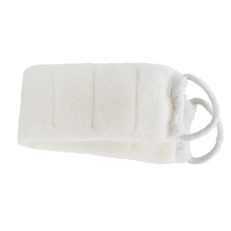 Spongelle- - Lavender Back Buffer | Spongology