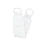 Spongelle- Coconut Back Buffer/Spongology