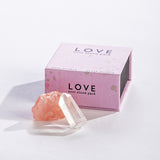 Love: Mini Stone Pack