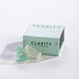 Clarity: Mini Stone Pack