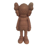 K-FIGURE