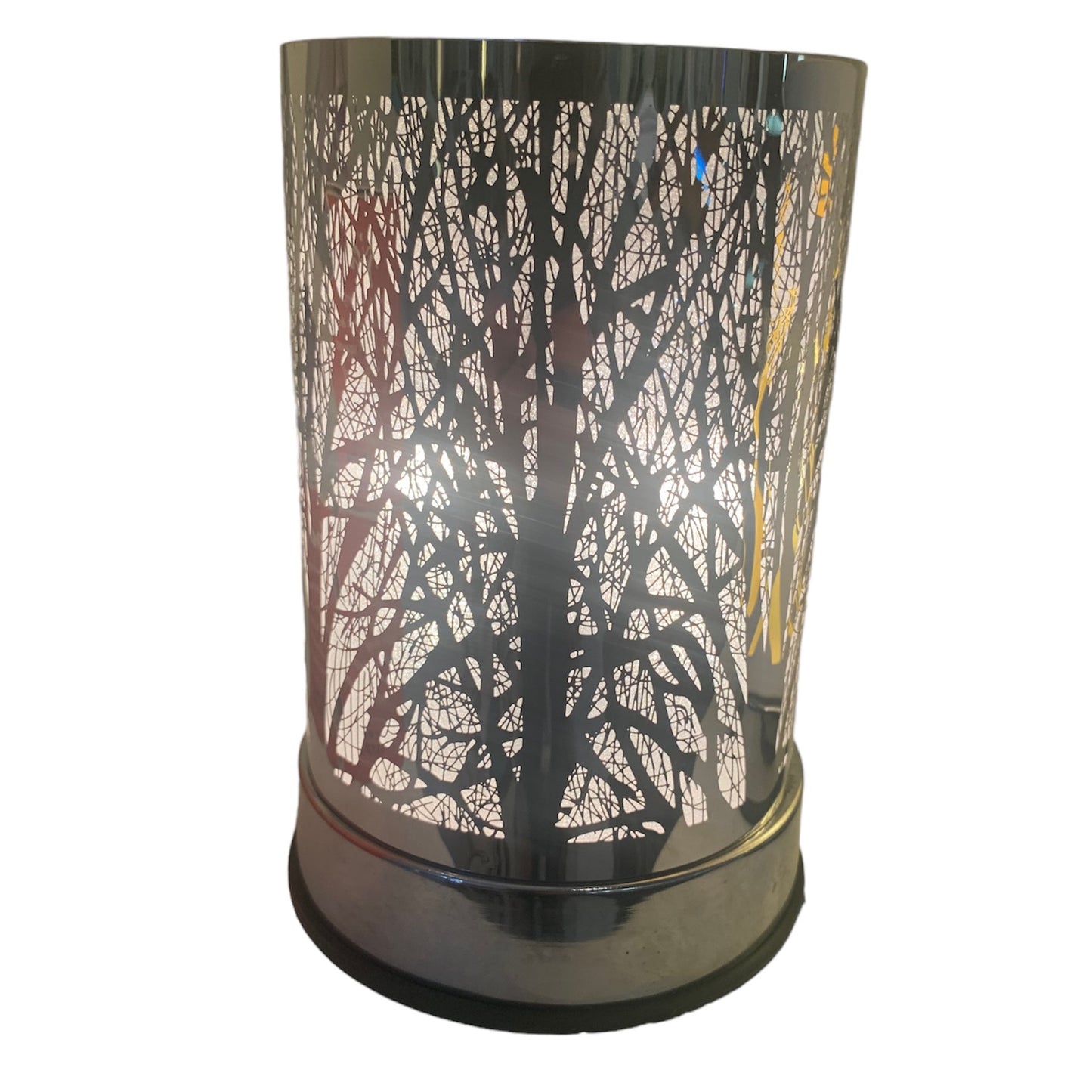 SCENTCHIPS WAX OR OIL WARMER