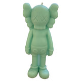 K-FIGURE
