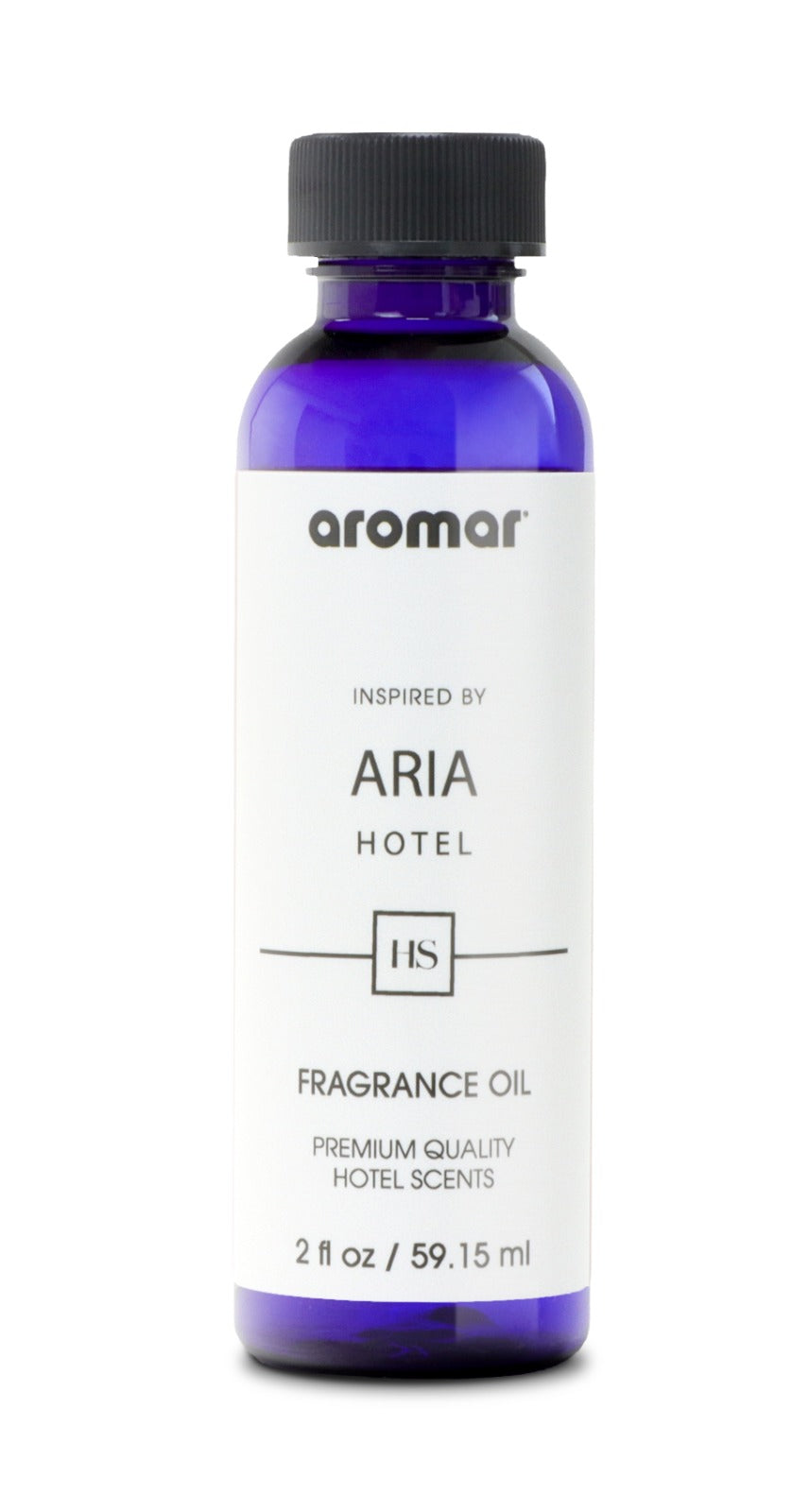 HOTEL SCENTS OIL