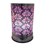 SCENTCHIPS WAX OR OIL WARMER