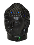 Aromar - Buddha Ceramic Diffuser