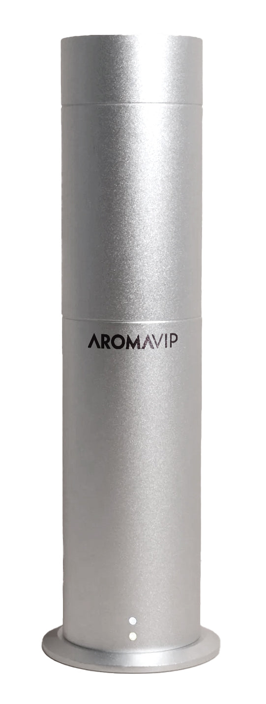 AROMA VIP OIL DIFFUSER CYLINDER