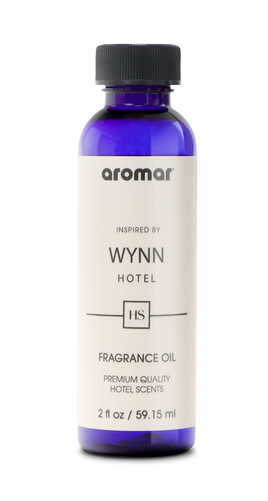 HOTEL SCENTS OIL