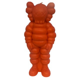K-FIGURE