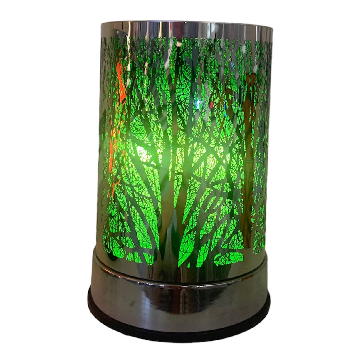 SCENTCHIPS WAX OR OIL WARMER