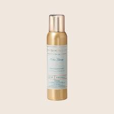 Aromatique Cotton Ginseng Aerosol Fragrance Room Spray