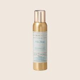 Aromatique Cotton Ginseng Aerosol Fragrance Room Spray