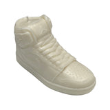 AJ1 - Sneaker Candle (Small)