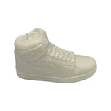 AJ1 - Sneaker Candle (Small)