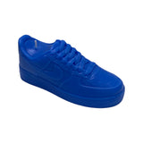 AF1 - Sneaker Candle (Large)