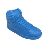 AJ1 - Sneaker Candle (Small)