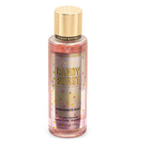 Exotic Fragrance Body Mist - De Soap Boutique