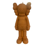 K-FIGURE