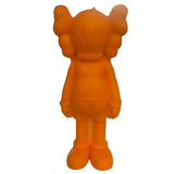 K-FIGURE