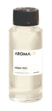 AROMA VIP OIL