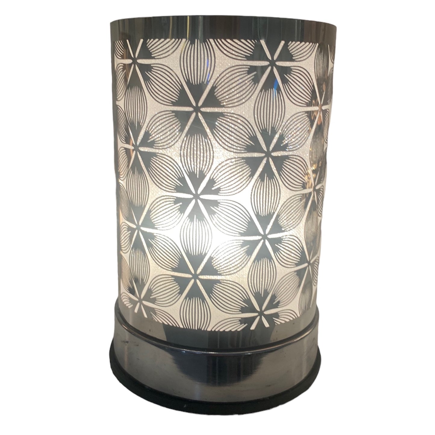 SCENTCHIPS WAX OR OIL WARMER