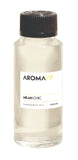 AROMA VIP OIL