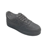AF1 - Sneaker Candle (Large)