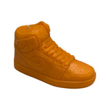 AJ1 - Sneaker Candle (Small)
