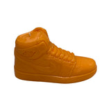 AJ1 - Sneaker Candle (Small)