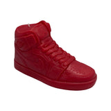 AJ1 - Sneaker Candle (Small)