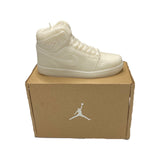 AJ1 - Sneaker Candle (Small)