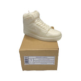 AJ1 - Sneaker Candle (Small)