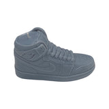 AJ1 - Sneaker Candle (Small)