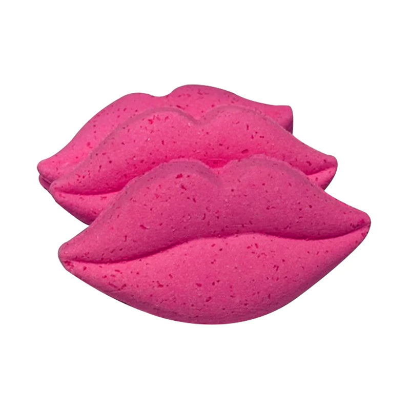 Specialty Bath Bombs - By Beyond the Soap