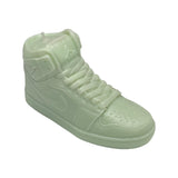 AJ1 - Sneaker Candle (Small)
