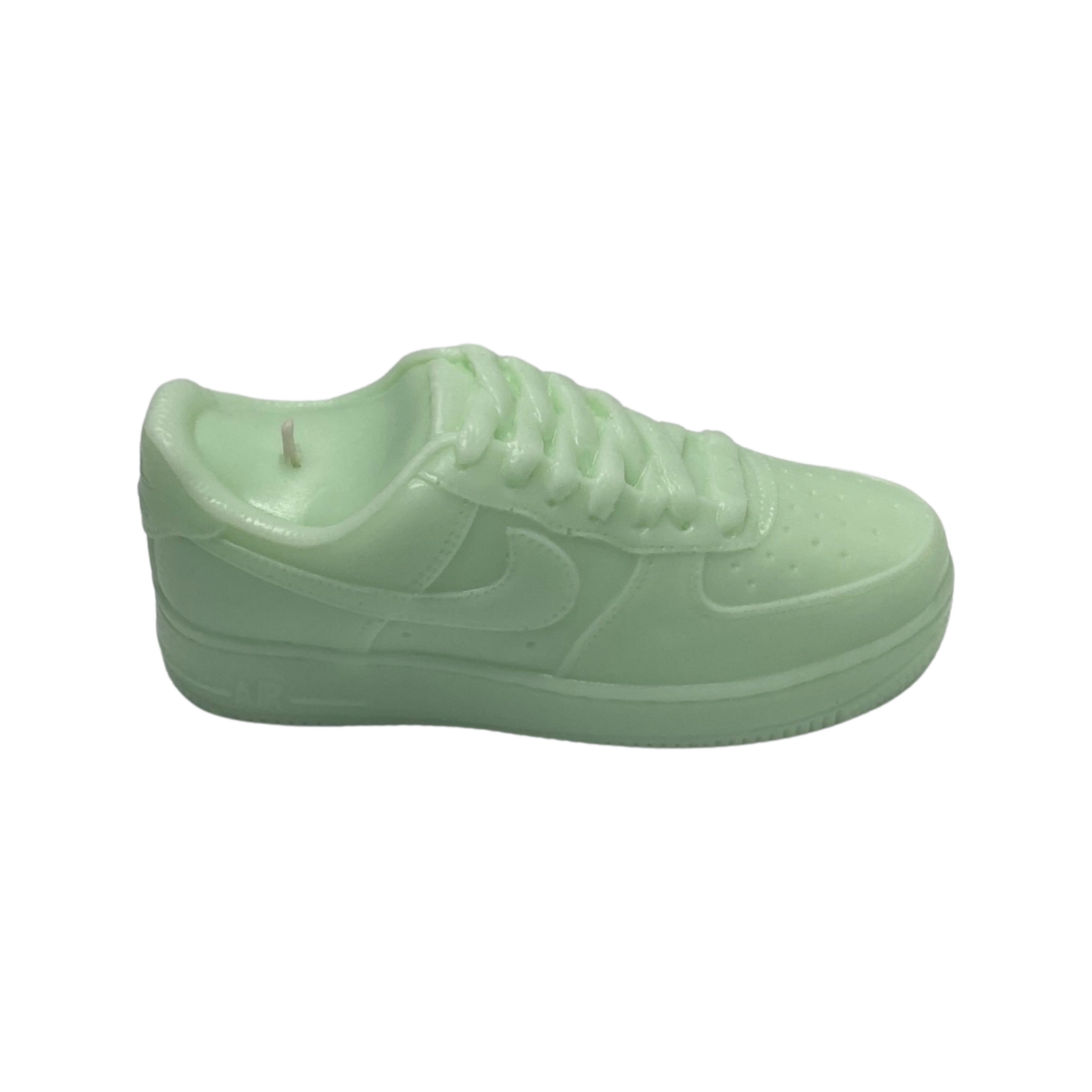 AF1 - Sneaker Candle (Small)