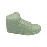 AJ1 - Sneaker Candle (Small)