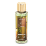 Exotic Fragrance Body Mist - De Soap Boutique