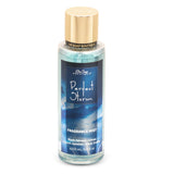 Exotic Fragrance Body Mist - De Soap Boutique