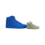 AJ1 - Sneaker Candle (Small)