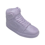 AJ1 - Sneaker Candle (Small)