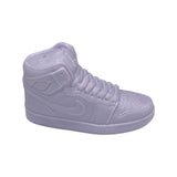 AJ1 - Sneaker Candle (Small)