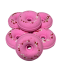 Specialty Bath Bombs - By Beyond the Soap