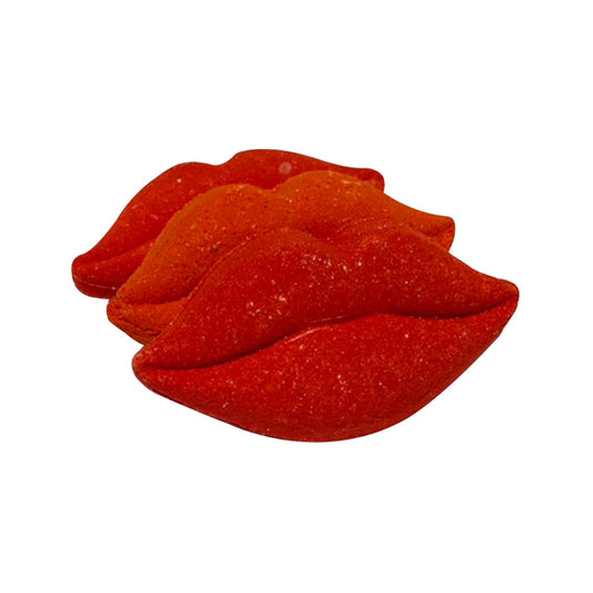 Specialty Bath Bombs - By Beyond the Soap