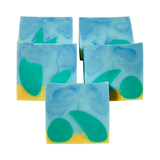 Sea Shore - Soap Bar
