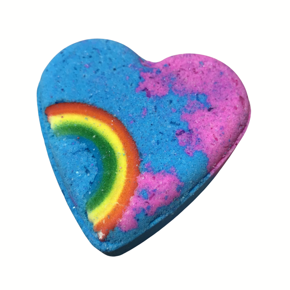 Specialty Bath Bombs - By Beyond the Soap