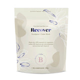 Recover Collection - The Bathologist